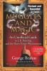 Muggles_and_magic