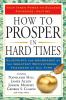 How_to_prosper_in_hard_times