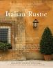 Italian_rustic