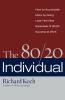 The_80_20_individual