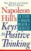 Napoleon_Hill_s_keys_to_positive_thinking