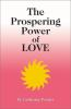 The_prospering_power_of_love