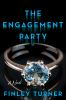 The_engagement_party