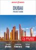Dubai_pocket_guide