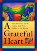 A_grateful_heart