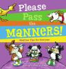 Please_pass_the_manners_