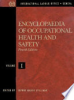 Encyclopaedia_of_occupational_health_and_safety