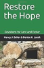 Restore_the_hope