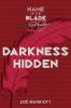 Darkness_hidden