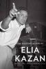 The_selected_letters_of_Elia_Kazan
