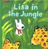 Lisa_in_the_jungle