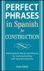 Perfect_phrases_in_Spanish_for_construction