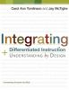 Integrating_differentiated_instruction___understanding_by_design