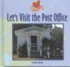 Let__s_visit_the_post_office