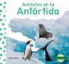 Animales_en_la_Anta__rtida