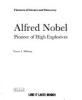 Alfred_Nobel__pioneer_of_high_explosives