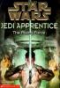 Star_Wars__Jedi_apprentice