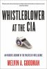 Whistleblower_at_the_CIA