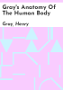 Gray_s_anatomy_of_the_human_body