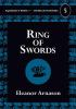 Ring_of_swords
