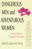 Dangerous_men___adventurous_women