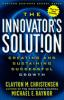 The_innovator_s_solution