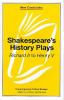 Shakespeare_s_history_plays