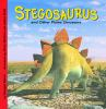 Stegosaurus_and_other_plains_dinosaurs