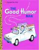 The_Good_Humor_man