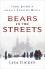 Bears_in_the_streets
