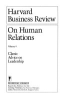 Harvard_business_review--_on_human_relations
