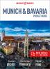 Munich___Bavaria_pocket_guide
