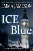 Ice_blue