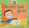 Healthy_food_for_Dylan