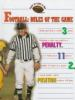 Football--rules_of_the_game