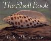 The_shell_book