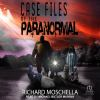 Case_files_of_the_paranormal