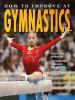 How_to_improve_at_gymnastics