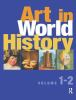 Art_in_world_history