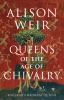Queens_of_the_age_of_chivalry