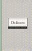 The_essential_Dickinson