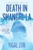 Death_in_Shangri-La