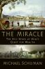 The_miracle