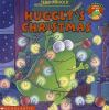 Huggly_s_Christmas