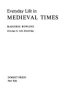 Everyday_life_in_medieval_times