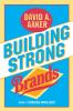 Building_strong_brands