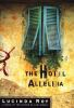The_Hotel_Alleluia