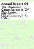 Annual_report_of_the_Riparian_Commissioners_of_the_state_of_New_Jersey