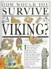How_would_you_survive_as_a_Viking_