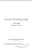 Good_morning__lady